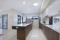 Property photo of 2/83 Anzac Road Carina Heights QLD 4152