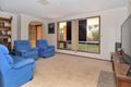 Property photo of 22 Charles Street Kalgoorlie WA 6430