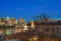 Property photo of 19 King George Street Lavender Bay NSW 2060