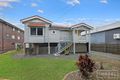 Property photo of 127 Riding Road Hawthorne QLD 4171