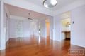 Property photo of 127 Riding Road Hawthorne QLD 4171