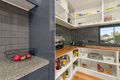 Property photo of 47 Hodgson Street Eaglehawk VIC 3556