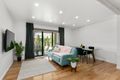 Property photo of 47 Hodgson Street Eaglehawk VIC 3556