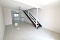 Property photo of 2/259 Auckland Street South Gladstone QLD 4680
