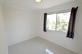 Property photo of 2/259 Auckland Street South Gladstone QLD 4680