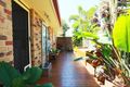 Property photo of 24 Fowler Drive Yeppoon QLD 4703