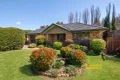 Property photo of 10 Abernethy Close Mudgee NSW 2850