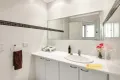 Property photo of 10 Abernethy Close Mudgee NSW 2850