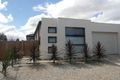Property photo of 92 Edgevale Way Tarneit VIC 3029