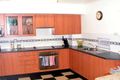 Property photo of 15/150 Wigram Road Forest Lodge NSW 2037