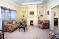 Property photo of 7 Florence Street Strathfield NSW 2135
