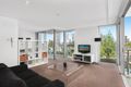 Property photo of 601/18 Enderley Avenue Surfers Paradise QLD 4217