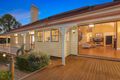 Property photo of 269 Argyle Street Picton NSW 2571