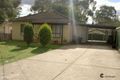 Property photo of 131 Derby Street Penrith NSW 2750