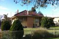 Property photo of 96 Hume Street Mulwala NSW 2647