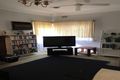 Property photo of 96 Hume Street Mulwala NSW 2647