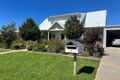 Property photo of 7 Elaray Way Lange WA 6330