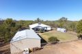 Property photo of 431 Rubyvale Road Clermont QLD 4721