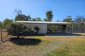Property photo of 431 Rubyvale Road Clermont QLD 4721
