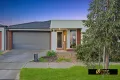 Property photo of 34 Goodison Grove Mount Cottrell VIC 3024