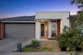 Property photo of 34 Goodison Grove Mount Cottrell VIC 3024