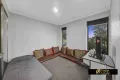 Property photo of 34 Goodison Grove Mount Cottrell VIC 3024