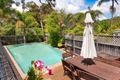 Property photo of 1 Kew Close Belrose NSW 2085