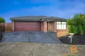 Property photo of 47 Gallery Avenue Harkness VIC 3337
