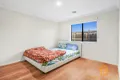 Property photo of 47 Gallery Avenue Harkness VIC 3337