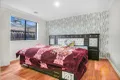 Property photo of 47 Gallery Avenue Harkness VIC 3337