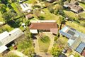 Property photo of 9 Normoyle Crescent Young NSW 2594