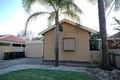 Property photo of 7 Emu Street Semaphore SA 5019