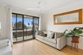 Property photo of 42/1259-1265 Pittwater Road Narrabeen NSW 2101