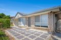 Property photo of 5 Bunya Street Hemmant QLD 4174