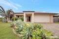 Property photo of 36 Armstrong Road Pacific Heights QLD 4703