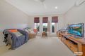 Property photo of 36 Armstrong Road Pacific Heights QLD 4703