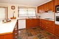Property photo of 14 Blue Ridge Drive Mooroolbark VIC 3138
