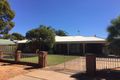 Property photo of 10 Nankiville Road Hannans WA 6430