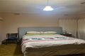 Property photo of 96 Hume Street Mulwala NSW 2647
