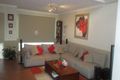 Property photo of 266 Gooch Street Thornbury VIC 3071