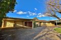 Property photo of 9 Normoyle Crescent Young NSW 2594