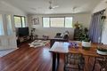Property photo of 431 Rubyvale Road Clermont QLD 4721