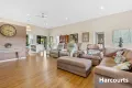 Property photo of 150 Station Road Horton QLD 4660