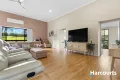 Property photo of 150 Station Road Horton QLD 4660