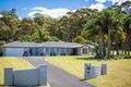 Property photo of 15 Tristania Court Tura Beach NSW 2548