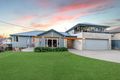 Property photo of 14 Mid Dural Road Galston NSW 2159