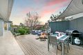 Property photo of 14 Mid Dural Road Galston NSW 2159