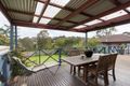 Property photo of 3 Lotus Close Mooroolbark VIC 3138