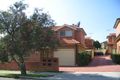 Property photo of 50 Wright Street Hurstville NSW 2220