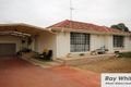 Property photo of 5 Woodlands Road Liverpool NSW 2170